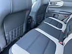 2025 Ford Bronco Sport 4WD SUV for sale #16956 - photo 12