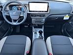 2025 Ford Bronco Sport 4WD SUV for sale #16956 - photo 14