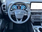 2025 Ford Bronco Sport 4WD SUV for sale #16956 - photo 15