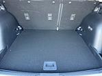 2025 Ford Bronco Sport 4WD SUV for sale #16956 - photo 16