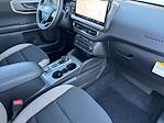 2025 Ford Bronco Sport 4WD SUV for sale #16956 - photo 17