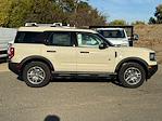 2025 Ford Bronco Sport 4WD SUV for sale #16956 - photo 3