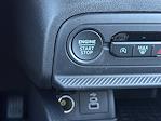 2025 Ford Bronco Sport 4WD SUV for sale #16956 - photo 24