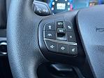 2025 Ford Bronco Sport 4WD SUV for sale #16956 - photo 26