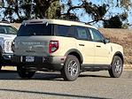 2025 Ford Bronco Sport 4WD SUV for sale #16956 - photo 2