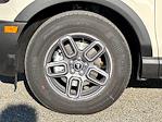 2025 Ford Bronco Sport 4WD SUV for sale #16956 - photo 30