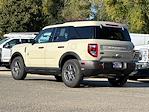2025 Ford Bronco Sport 4WD SUV for sale #16956 - photo 5
