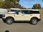 2025 Ford Bronco Sport 4WD SUV for sale #16956 - photo 6