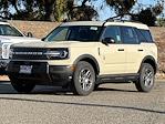 2025 Ford Bronco Sport 4WD SUV for sale #16956 - photo 7