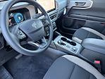 2025 Ford Bronco Sport 4WD SUV for sale #16956 - photo 9