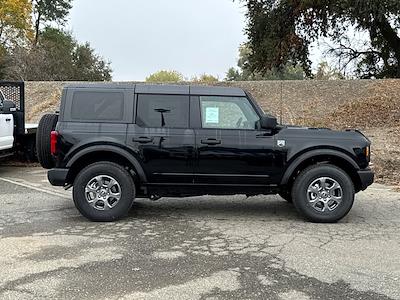 2025 Ford Bronco 4WD SUV for sale #16959 - photo 2