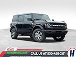 2025 Ford Bronco 4WD SUV for sale #16959 - photo 1