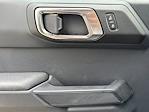 2025 Ford Bronco 4WD SUV for sale #16959 - photo 10