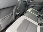 2025 Ford Bronco 4WD SUV for sale #16959 - photo 12