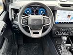 2025 Ford Bronco 4WD SUV for sale #16959 - photo 15