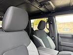 2025 Ford Bronco 4WD SUV for sale #16959 - photo 18
