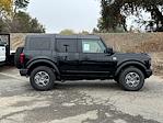2025 Ford Bronco 4WD SUV for sale #16959 - photo 2