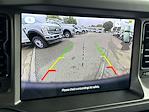 2025 Ford Bronco 4WD SUV for sale #16959 - photo 22