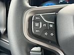 2025 Ford Bronco 4WD SUV for sale #16959 - photo 27