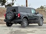 2025 Ford Bronco 4WD SUV for sale #16959 - photo 3