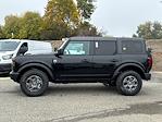 2025 Ford Bronco 4WD SUV for sale #16959 - photo 6
