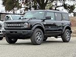 2025 Ford Bronco 4WD SUV for sale #16959 - photo 7