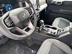 2025 Ford Bronco 4WD SUV for sale #16959 - photo 9