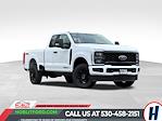 New 2026 Ford F-250 XL Super Cab for sale #16960 - photo 1