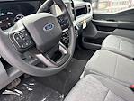 New 2026 Ford F-250 XL Super Cab for sale #16960 - photo 9