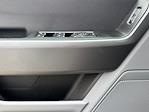 New 2026 Ford F-250 XL Super Cab for sale #16960 - photo 10