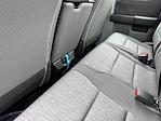 New 2026 Ford F-250 XL Super Cab for sale #16960 - photo 12