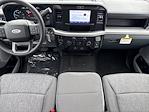 New 2026 Ford F-250 XL Super Cab for sale #16960 - photo 13