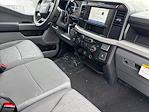 New 2026 Ford F-250 XL Super Cab for sale #16960 - photo 15