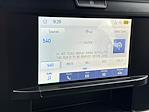New 2026 Ford F-250 XL Super Cab for sale #16960 - photo 18