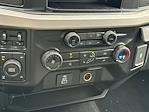 New 2026 Ford F-250 XL Super Cab for sale #16960 - photo 20