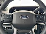 New 2026 Ford F-250 XL Super Cab for sale #16960 - photo 22