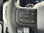 New 2026 Ford F-250 XL Super Cab for sale #16960 - photo 23