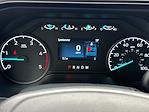 New 2026 Ford F-250 XL Super Cab for sale #16960 - photo 25