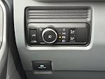 New 2026 Ford F-250 XL Super Cab for sale #16960 - photo 26