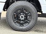 New 2026 Ford F-250 XL Super Cab for sale #16960 - photo 27