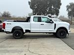 New 2026 Ford F-250 XL Super Cab for sale #16960 - photo 3
