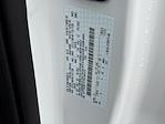 New 2026 Ford F-250 XL Super Cab for sale #16960 - photo 30