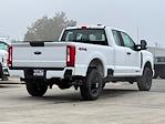 New 2026 Ford F-250 XL Super Cab for sale #16960 - photo 2