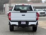 New 2026 Ford F-250 XL Super Cab for sale #16960 - photo 4