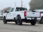 New 2026 Ford F-250 XL Super Cab for sale #16960 - photo 5