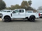 New 2026 Ford F-250 XL Super Cab for sale #16960 - photo 6