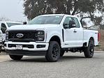 New 2026 Ford F-250 XL Super Cab for sale #16960 - photo 7