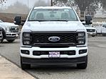 New 2026 Ford F-250 XL Super Cab for sale #16960 - photo 8
