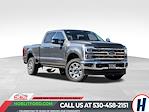 2026 Ford F-350 Crew Cab SRW 4WD Pickup for sale #16961 - photo 1