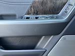 2026 Ford F-350 Crew Cab SRW 4WD Pickup for sale #16961 - photo 10